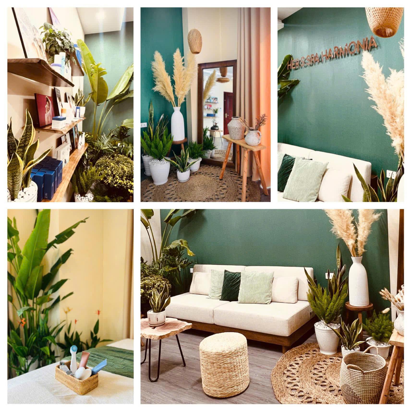 Community activity 2