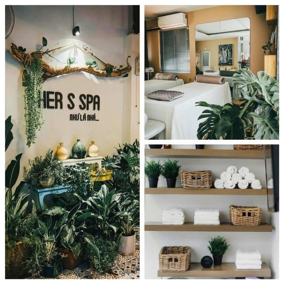 Community activity 7