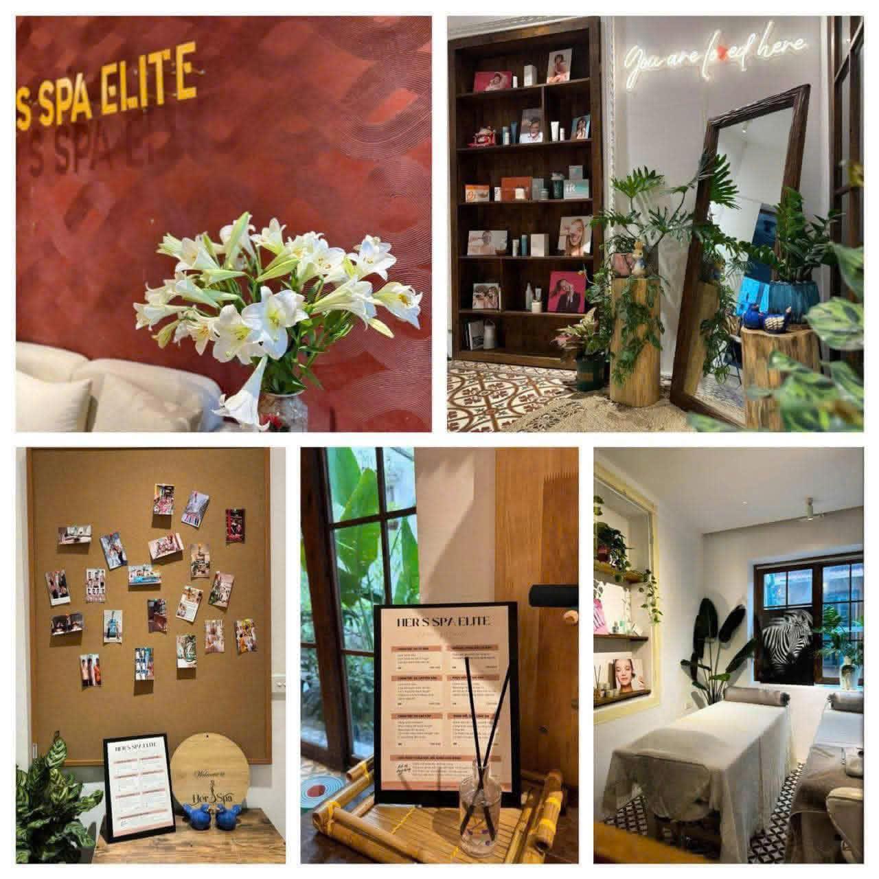 Community activity 8