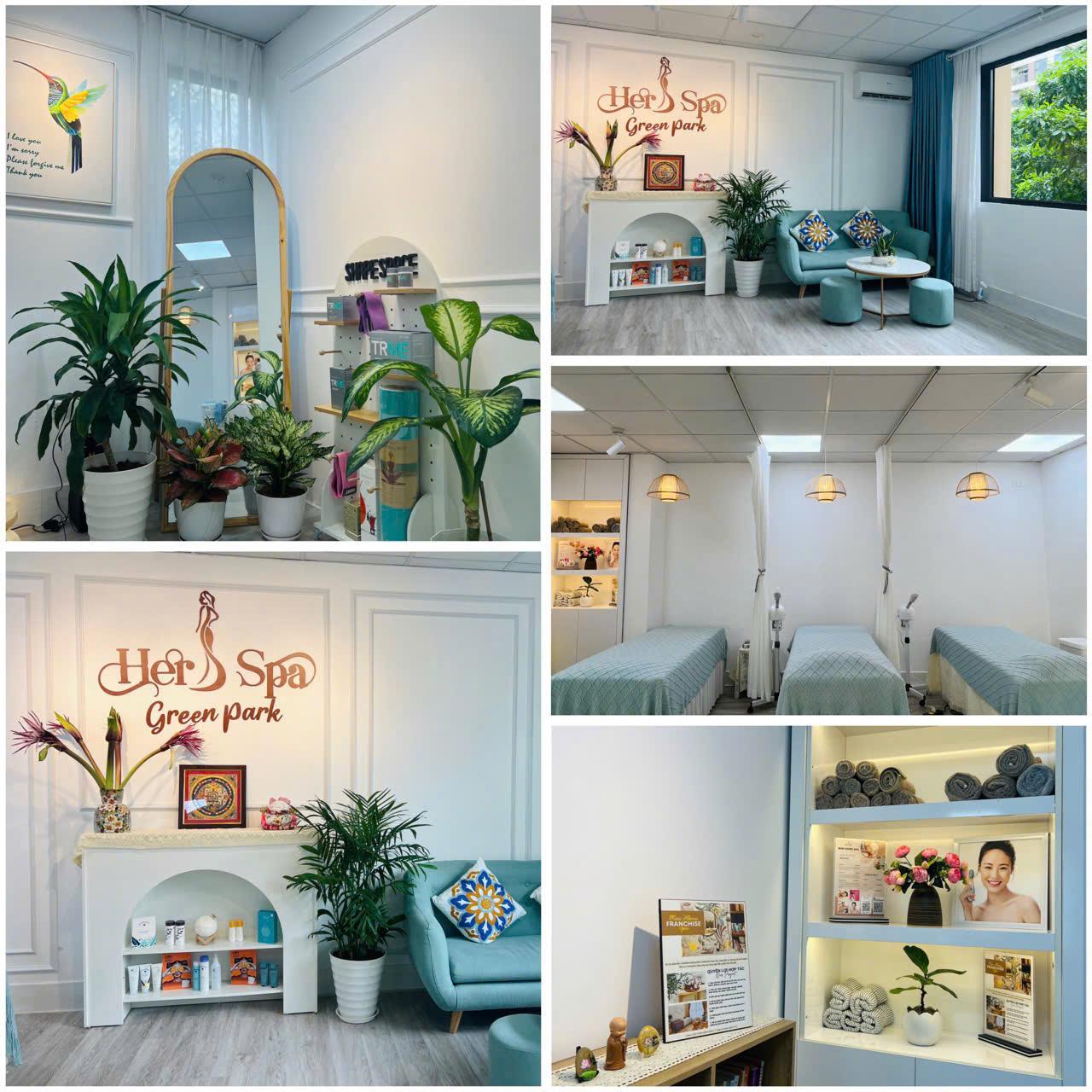 Community activity 9