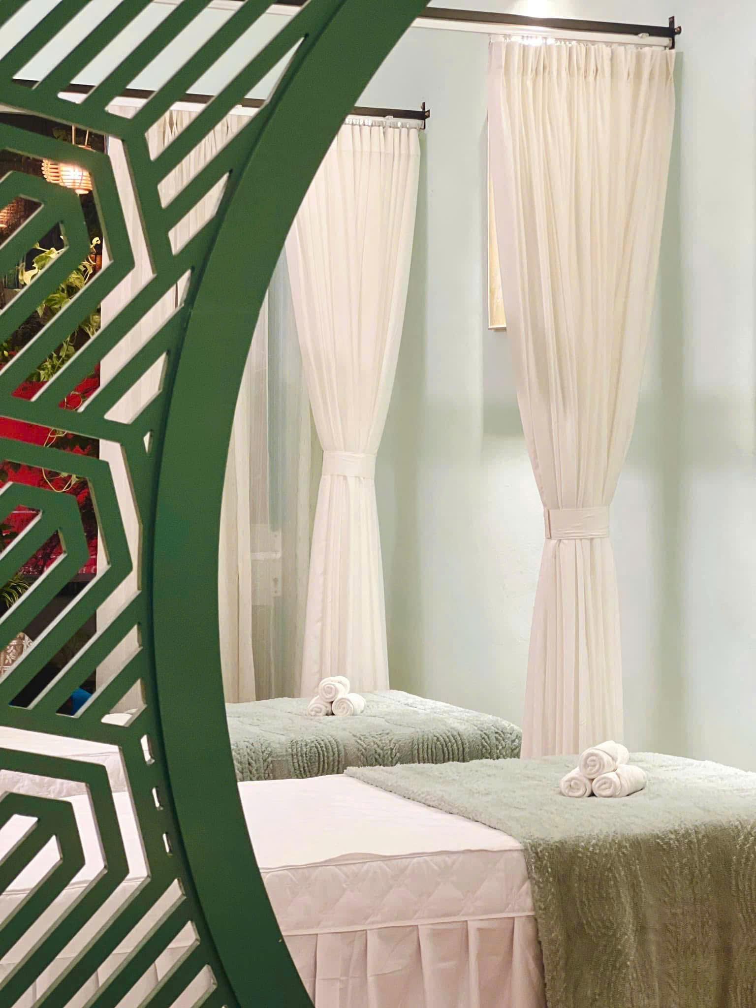 Community activity 18