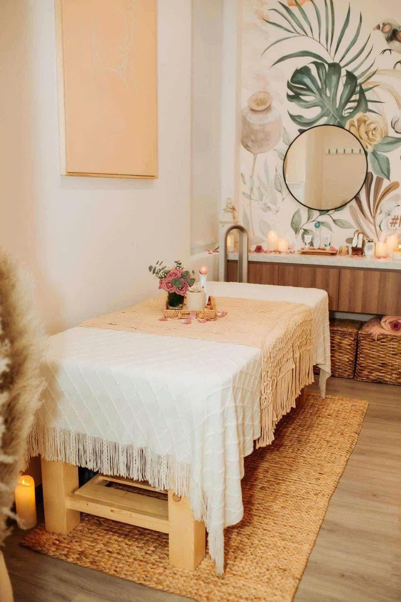 Community activity 24