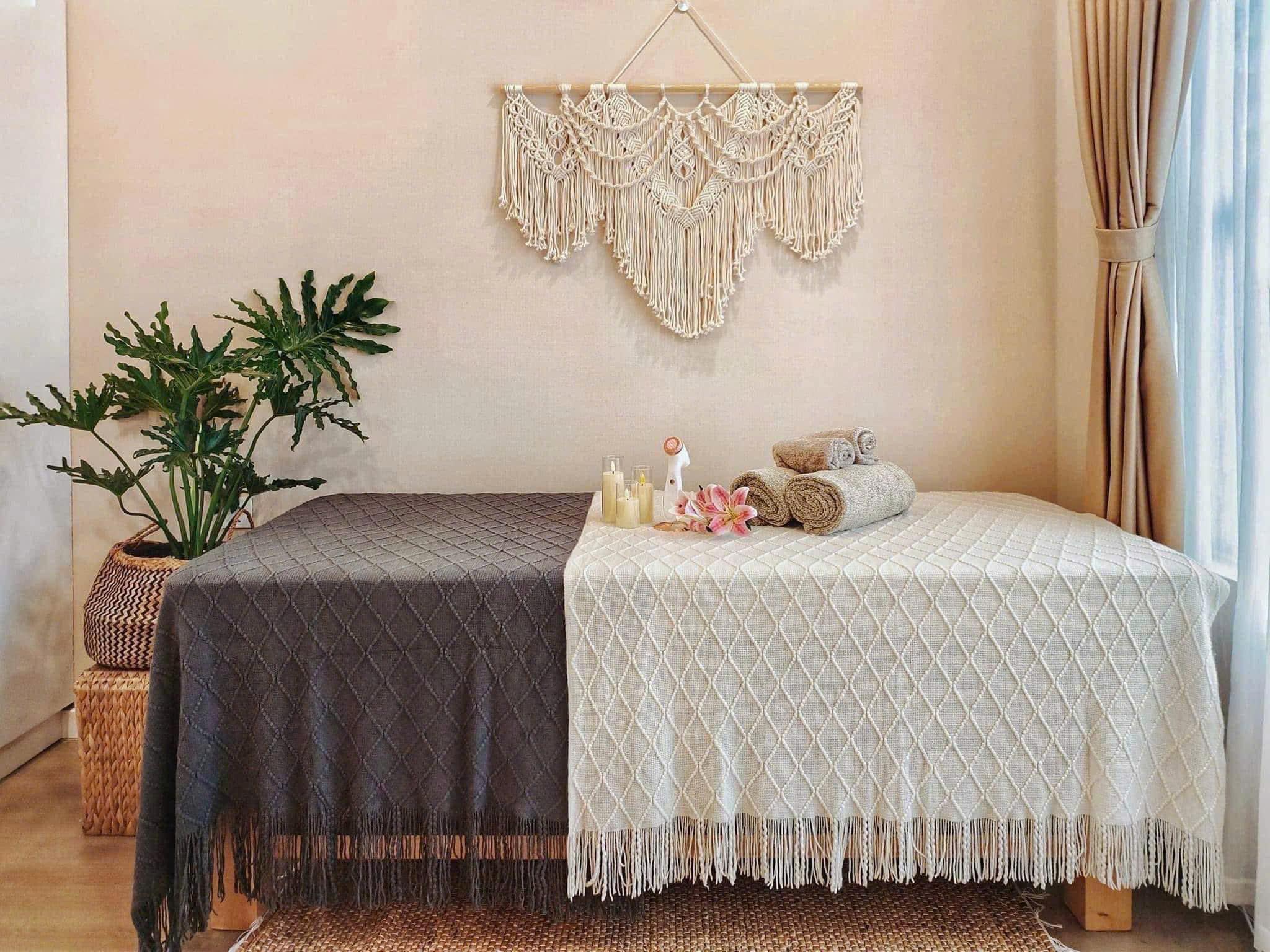 Community activity 25