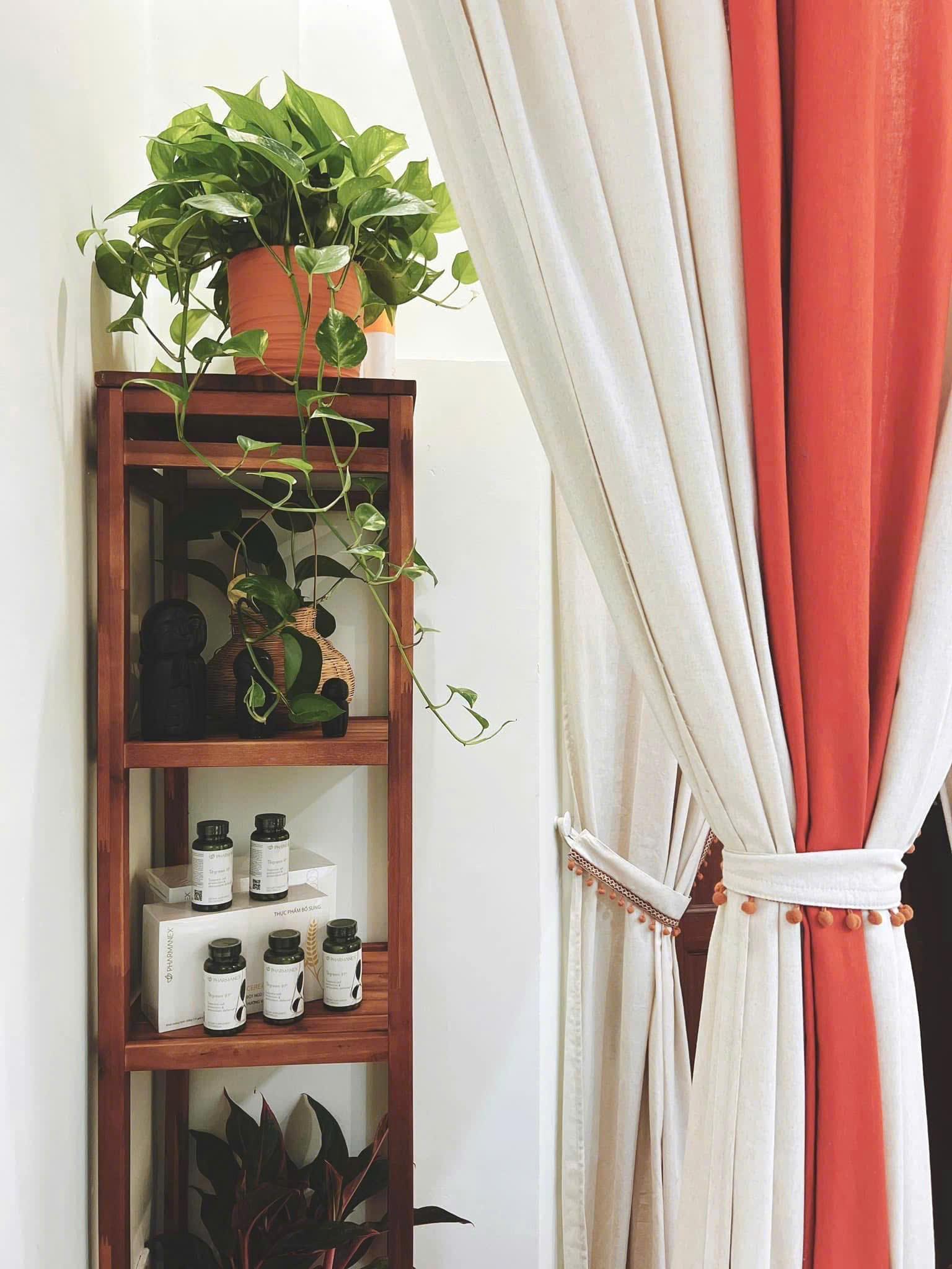 Community activity 29