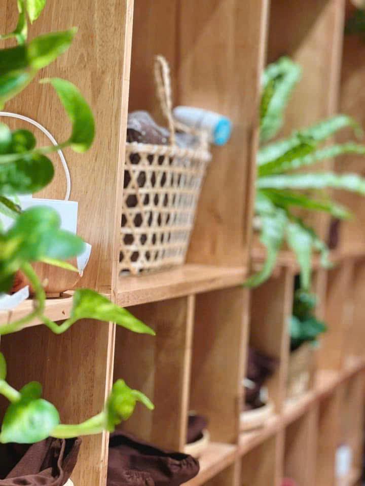 Community activity 31