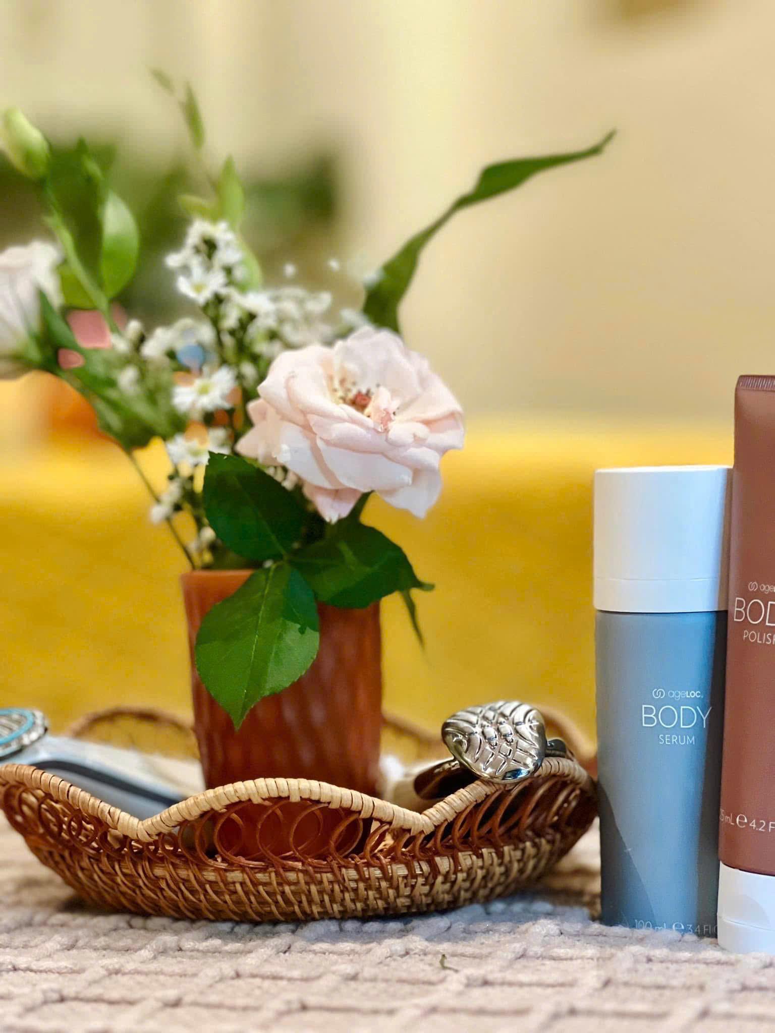 Community activity 34