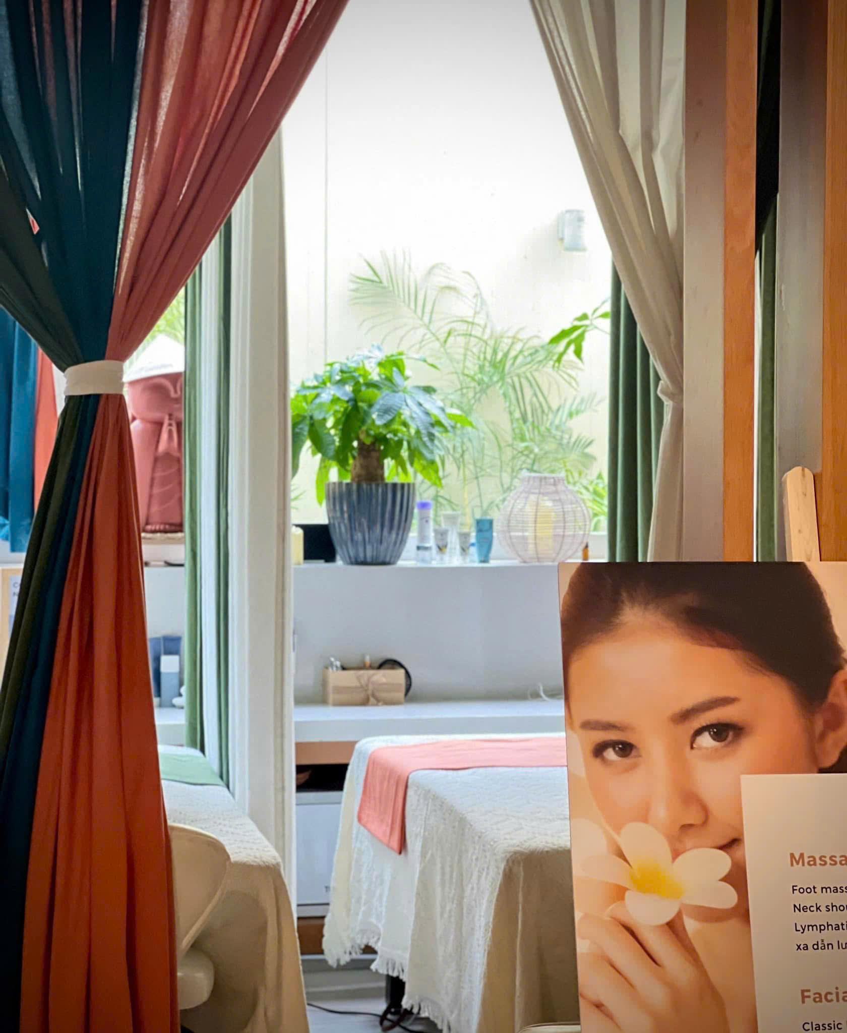 Community activity 40