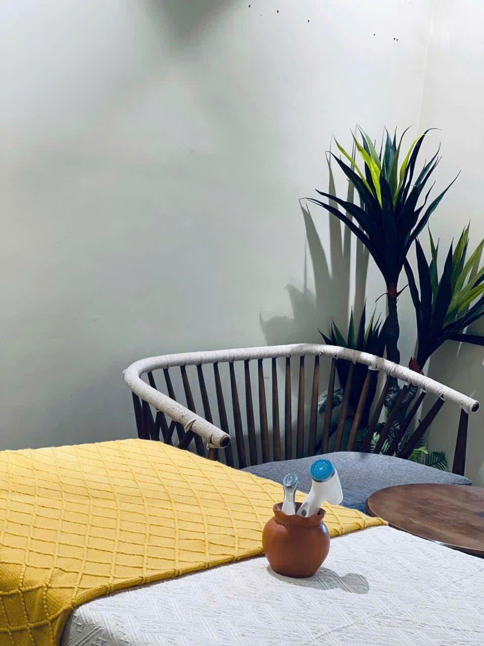 Community activity 41