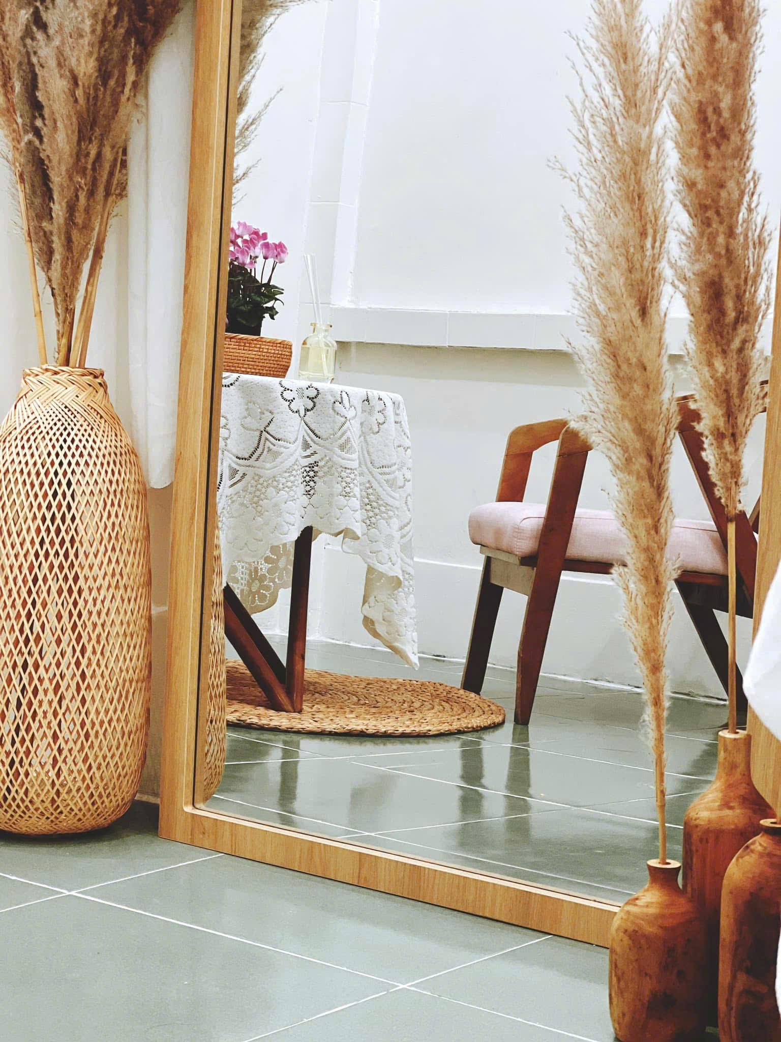 Community activity 45