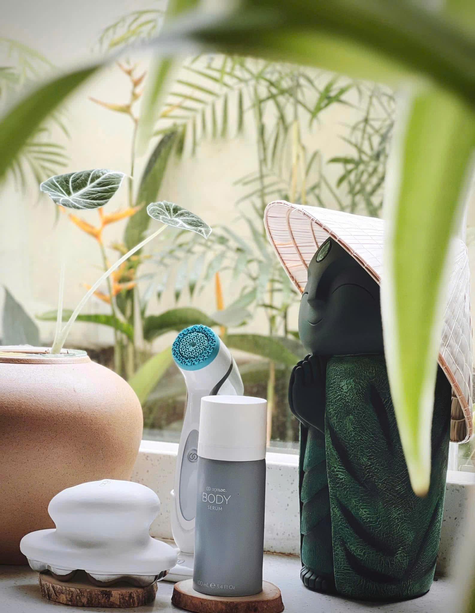 Community activity 51