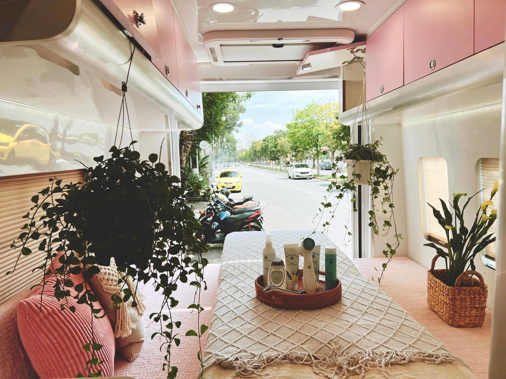 Community activity 53