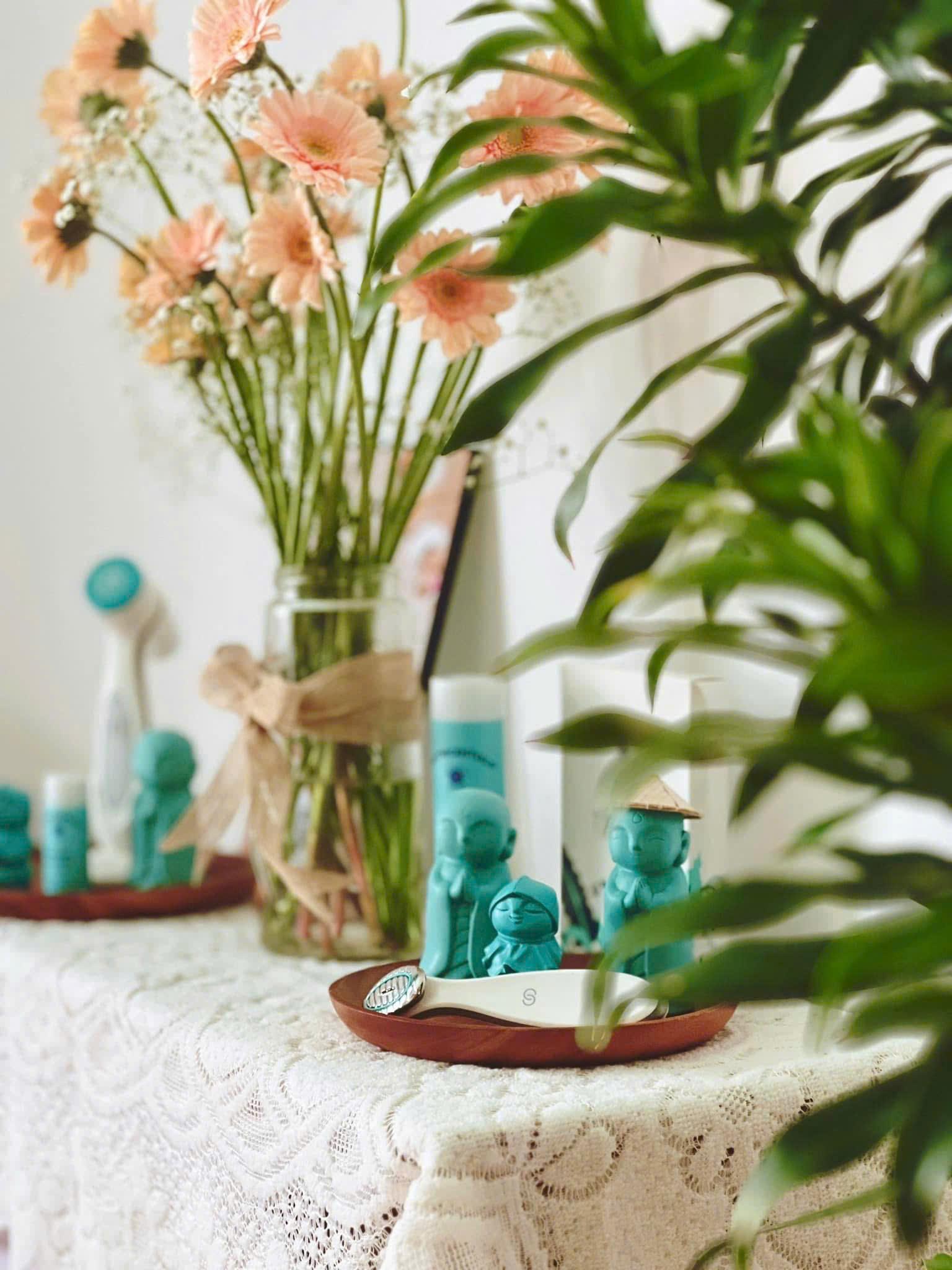 Community activity 59