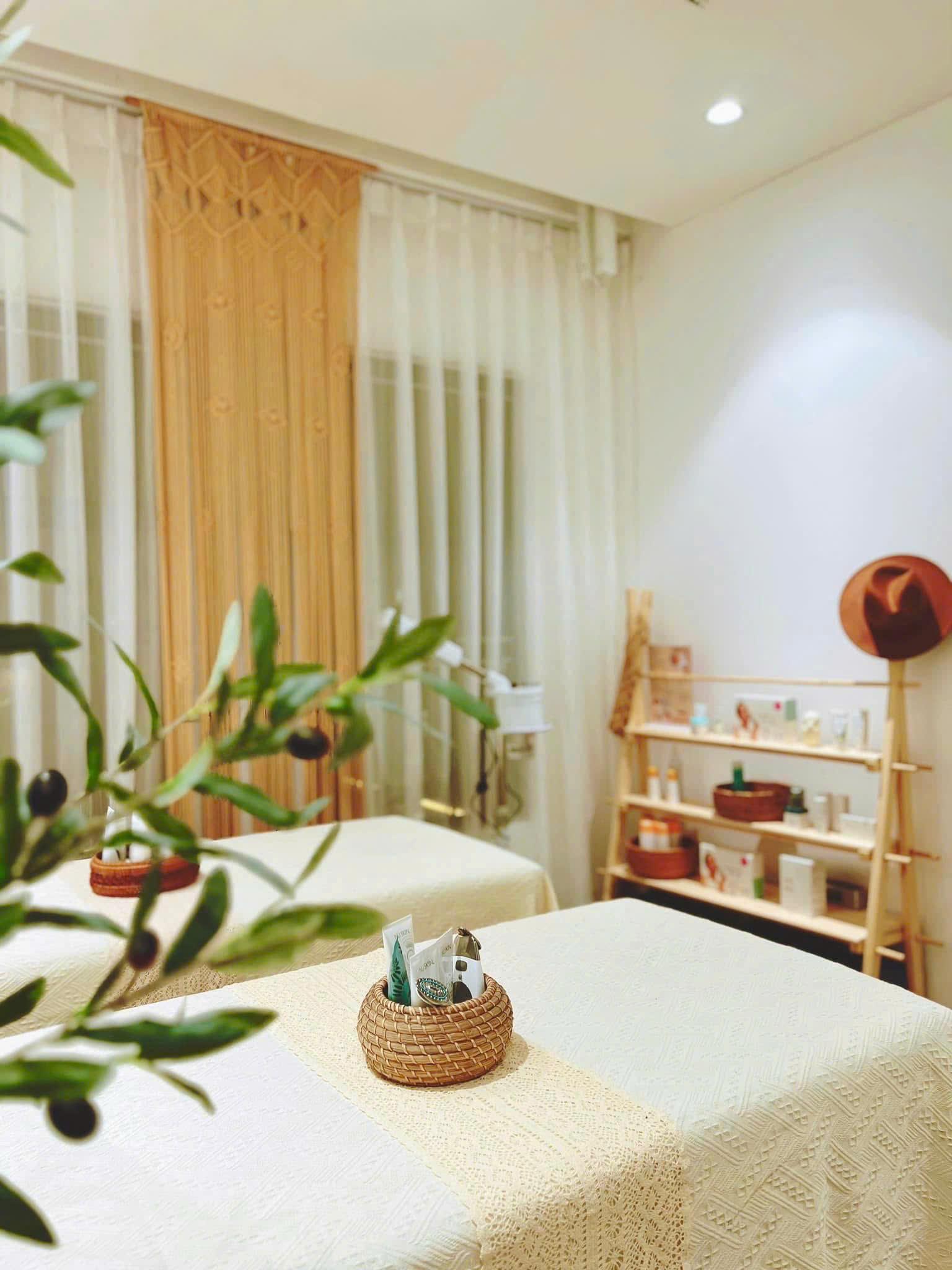 Community activity 63