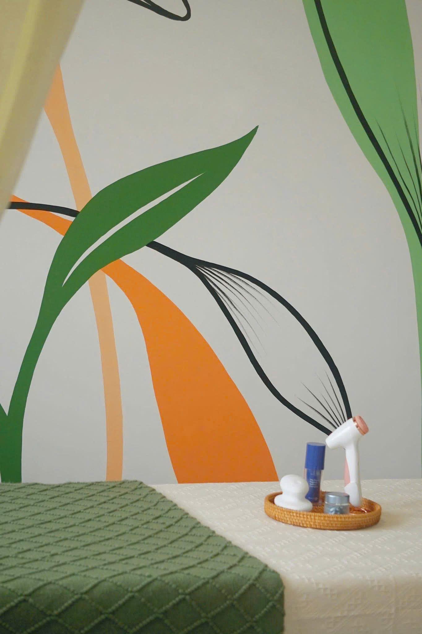 Community activity 74