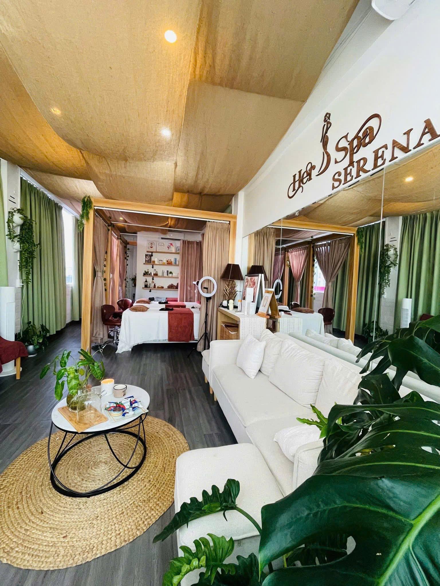 Community activity 75