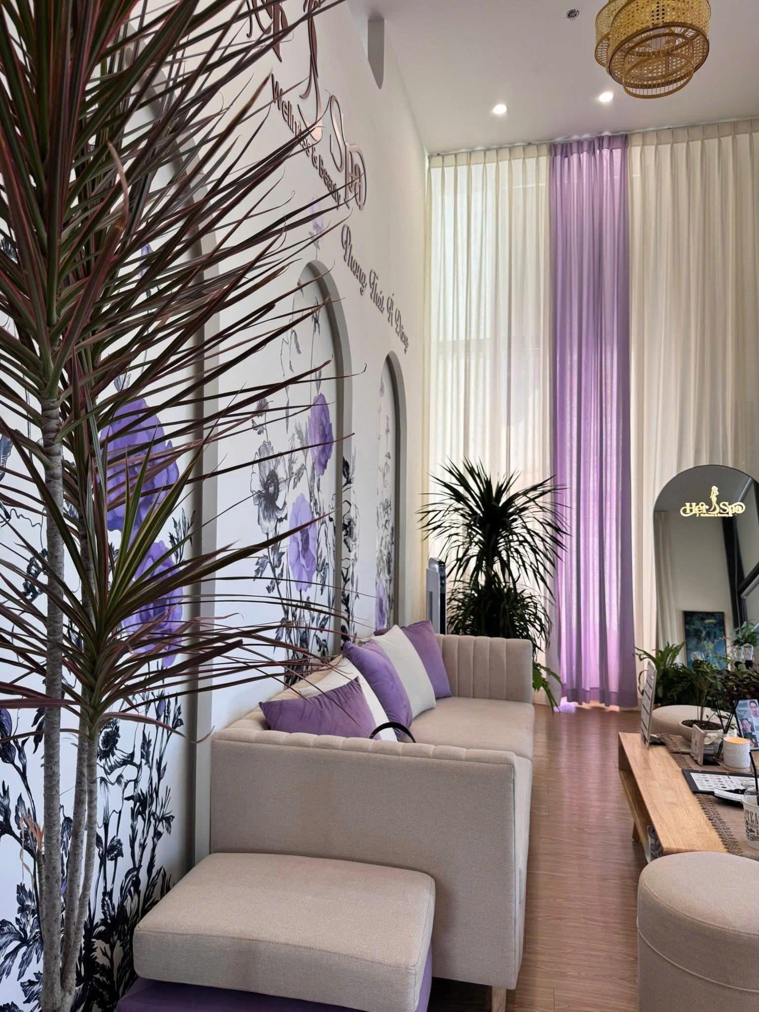 Community activity 78