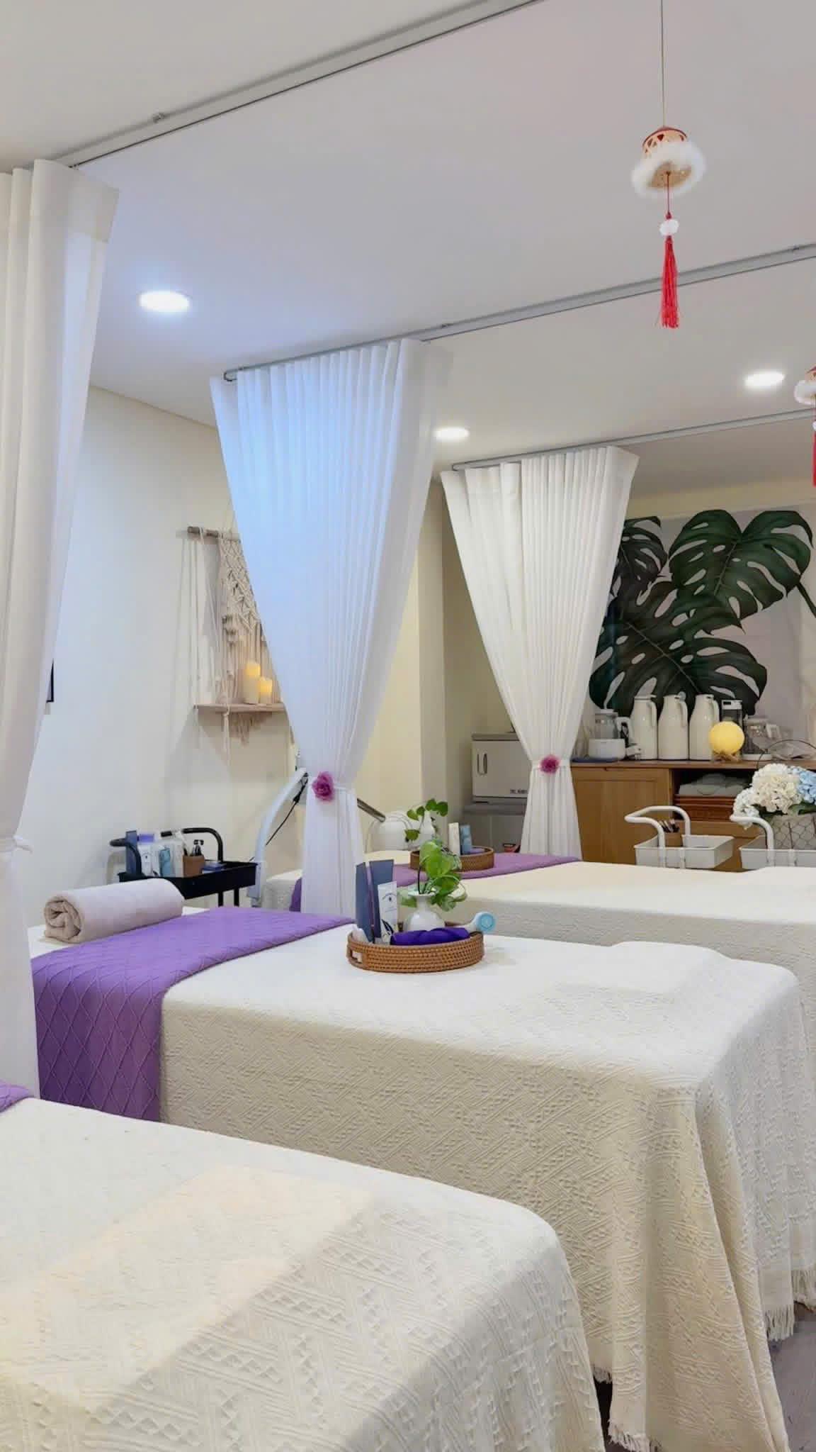 Community activity 79