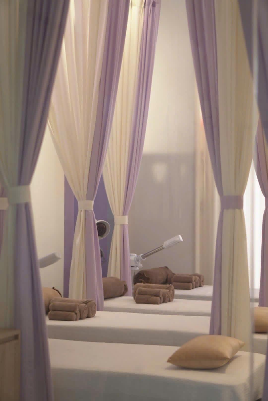 Community activity 80