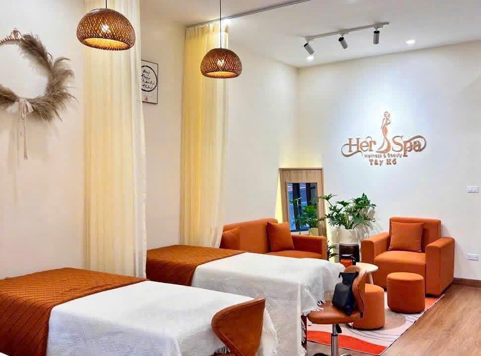 Community activity 82