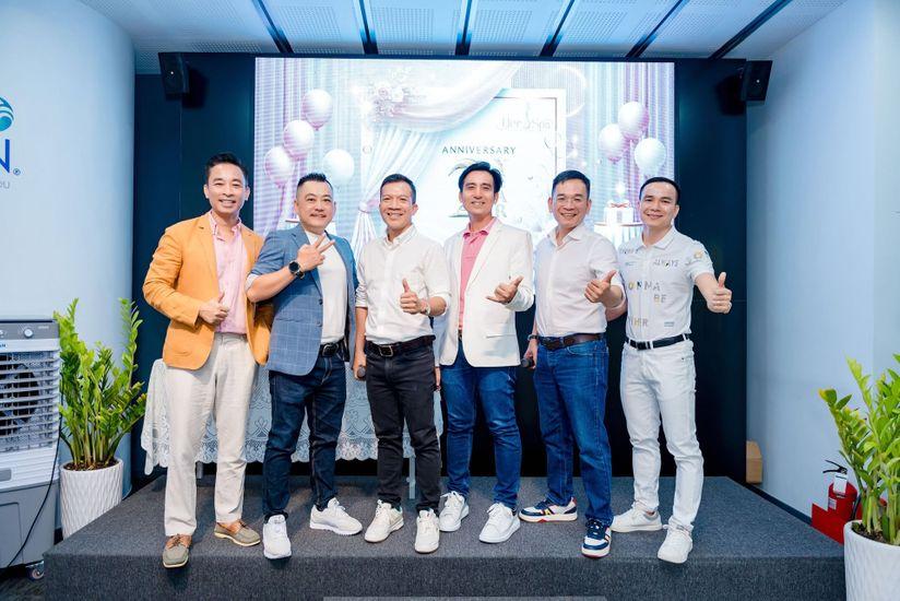 Community activity 4