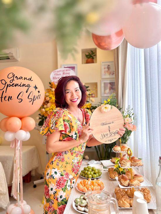 Community activity 6