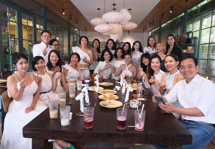 Community activity 7